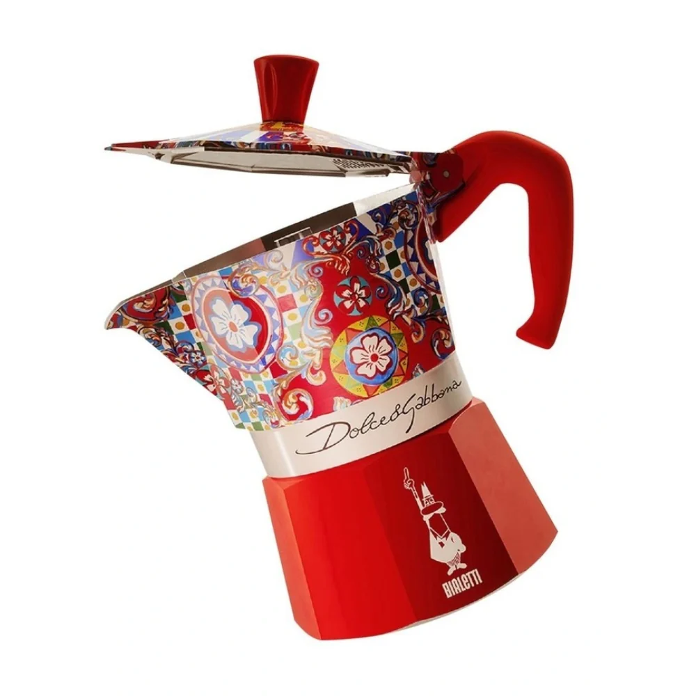 Coffee Accessories_Tax